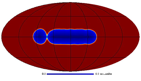 HFI_Mask_GalPlane-apo2_2048_R2.00_GAL099