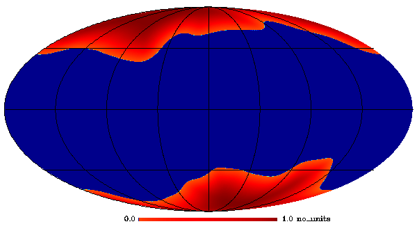 HFI_Mask_GalPlane-apo5_2048_R2.00_GAL020