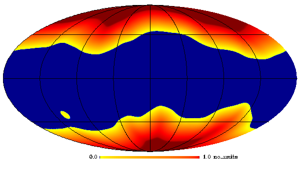 HFI_Mask_GalPlane-apo5_2048_R2.00_GAL040