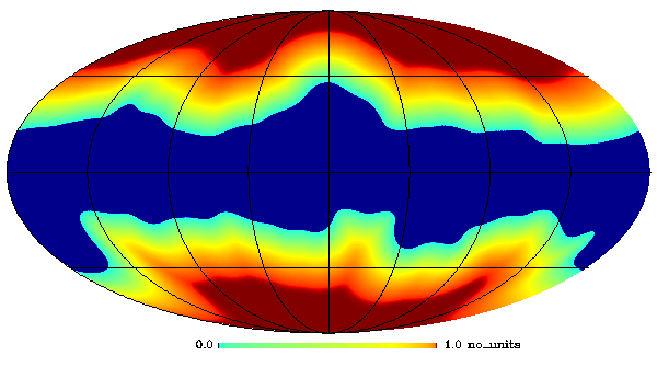 HFI_Mask_GalPlane-apo5_2048_R2.00_GAL060