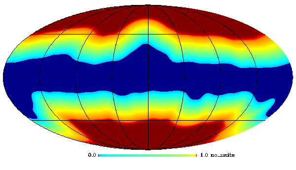 HFI_Mask_GalPlane-apo5_2048_R2.00_GAL070