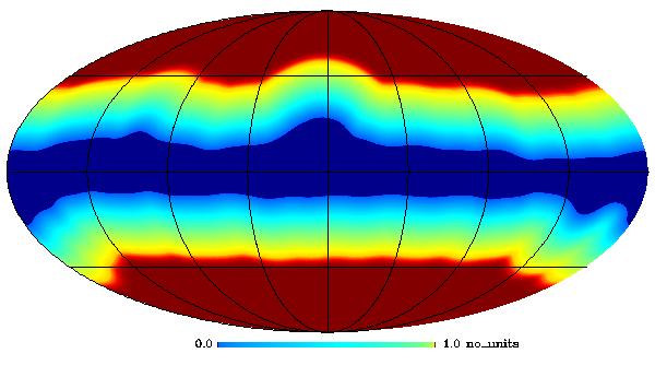 HFI_Mask_GalPlane-apo5_2048_R2.00_GAL080