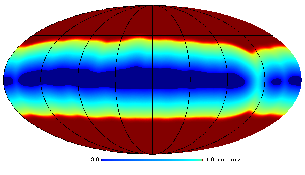 HFI_Mask_GalPlane-apo5_2048_R2.00_GAL090