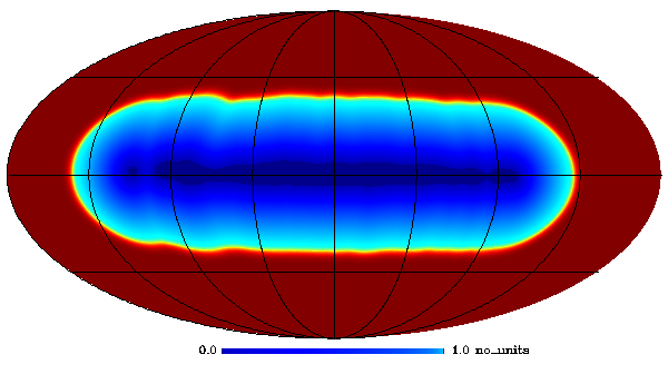 HFI_Mask_GalPlane-apo5_2048_R2.00_GAL097