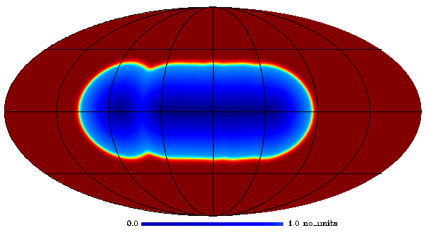 HFI_Mask_GalPlane-apo5_2048_R2.00_GAL099