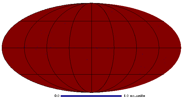 HFI_Mask_PointSrc_2048_R2.00_F100