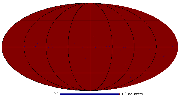 HFI_Mask_PointSrc_2048_R2.00_F143