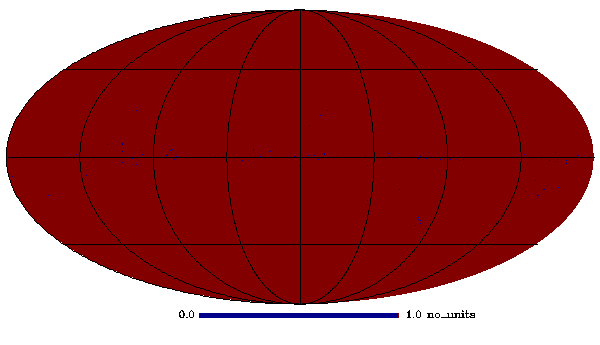 HFI_Mask_PointSrc_2048_R2.00_F217
