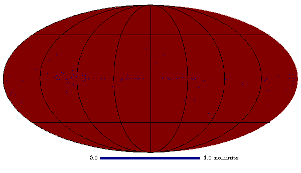 HFI_Mask_PointSrc_2048_R2.00_F353