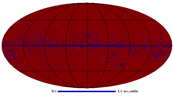 HFI_Mask_PointSrc_2048_R2.00_F545