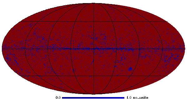 HFI_Mask_PointSrc_2048_R2.00_F857