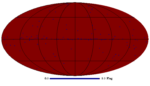 LFI_Mask_PointSrc_2048_R2.00_POLPS_MASK_030