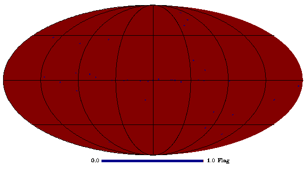 LFI_Mask_PointSrc_2048_R2.00_POLPS_MASK_044