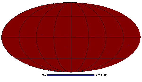 LFI_Mask_PointSrc_2048_R2.00_POLPS_MASK_070