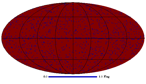 LFI_Mask_PointSrc_2048_R2.00_PS_MASK_030