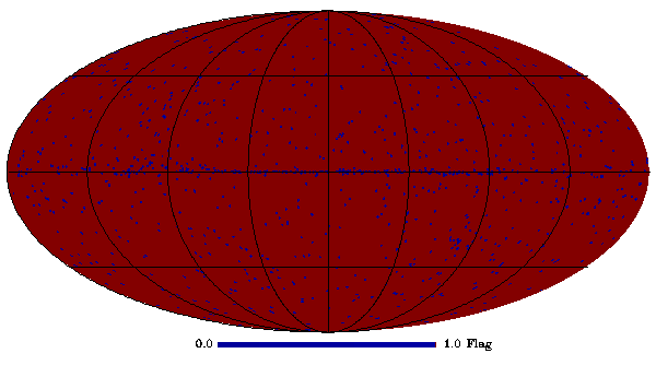LFI_Mask_PointSrc_2048_R2.00_PS_MASK_044