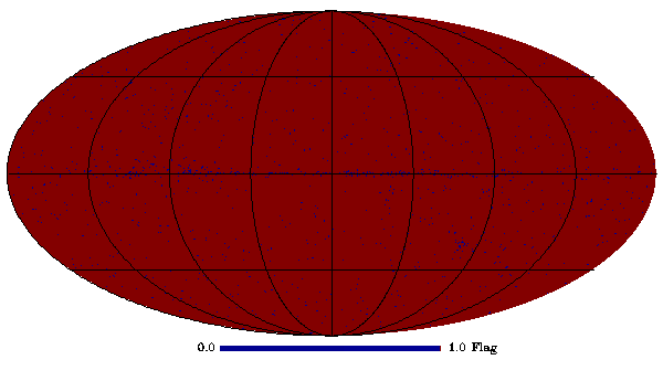 LFI_Mask_PointSrc_2048_R2.00_PS_MASK_070