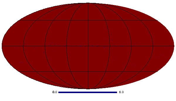 COM_CMB_IQU-070-fgsub-sevem_1024_R3.00_full_PMASK