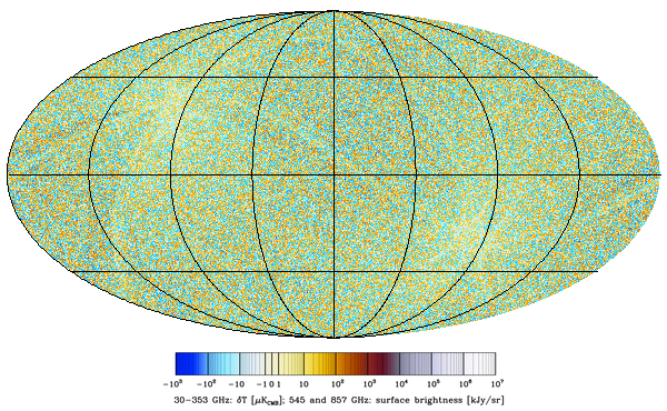 COM_CMB_IQU-070-fgsub-sevem_1024_R3.00_hm1_Q_STOKES