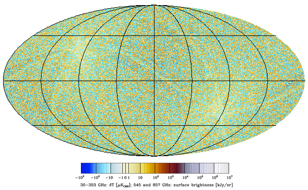 COM_CMB_IQU-070-fgsub-sevem_1024_R3.00_hm1_U_STOKES