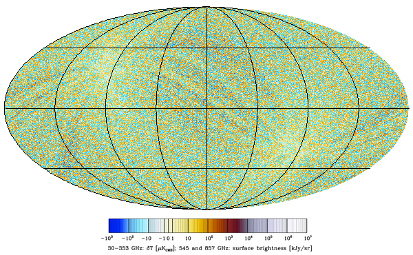 COM_CMB_IQU-070-fgsub-sevem_1024_R3.00_hm2_U_STOKES