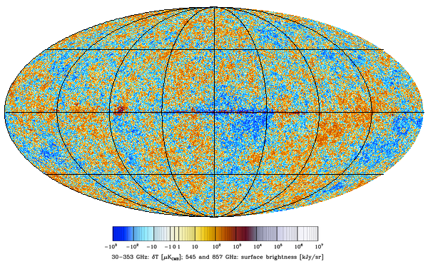 COM_CMB_IQU-070-fgsub-sevem_1024_R3.00_oe1_I_STOKES