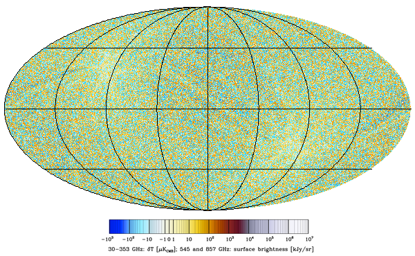 COM_CMB_IQU-070-fgsub-sevem_1024_R3.00_oe1_U_STOKES