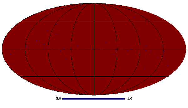 COM_CMB_IQU-100-fgsub-sevem_2048_R3.00_full_PMASK