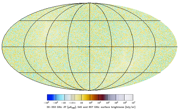 COM_CMB_IQU-100-fgsub-sevem_2048_R3.00_full_Q_STOKES