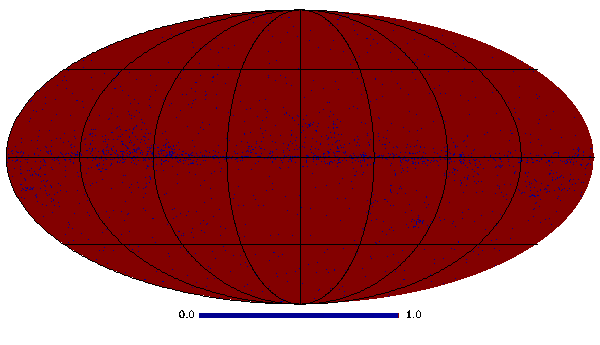 COM_CMB_IQU-100-fgsub-sevem_2048_R3.00_full_TMASK