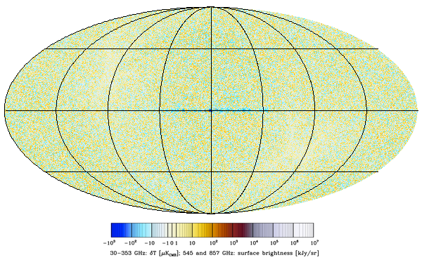 COM_CMB_IQU-100-fgsub-sevem_2048_R3.00_full_U_STOKES