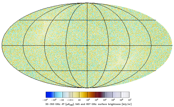COM_CMB_IQU-100-fgsub-sevem_2048_R3.00_hm1_Q_STOKES