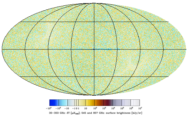 COM_CMB_IQU-100-fgsub-sevem_2048_R3.00_hm1_U_STOKES