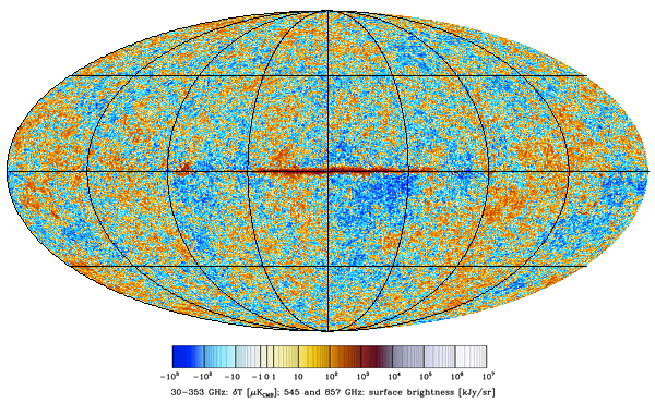 COM_CMB_IQU-100-fgsub-sevem_2048_R3.00_hm2_I_STOKES