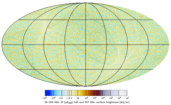 COM_CMB_IQU-100-fgsub-sevem_2048_R3.00_hm2_Q_STOKES