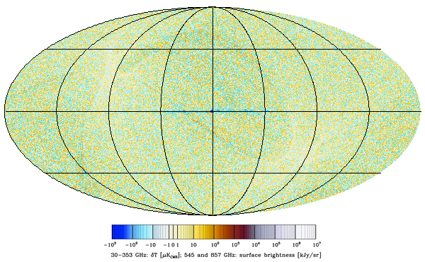 COM_CMB_IQU-100-fgsub-sevem_2048_R3.00_hm2_U_STOKES