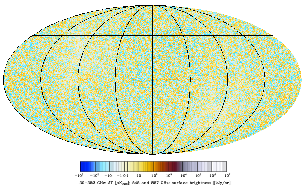 COM_CMB_IQU-100-fgsub-sevem_2048_R3.00_oe1_Q_STOKES
