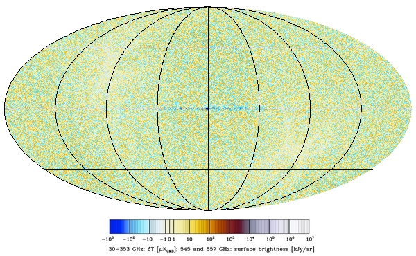 COM_CMB_IQU-100-fgsub-sevem_2048_R3.00_oe1_U_STOKES