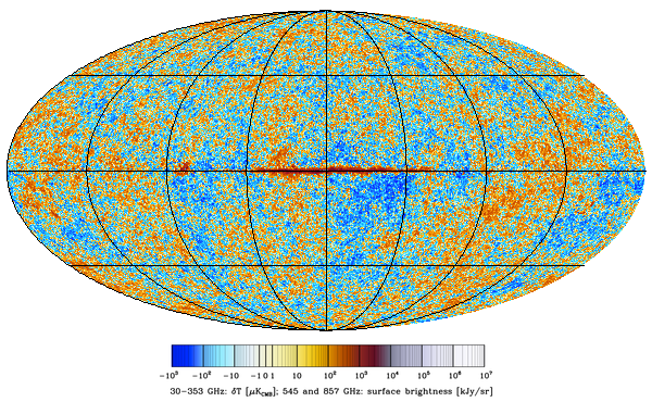 COM_CMB_IQU-100-fgsub-sevem_2048_R3.00_oe2_I_STOKES