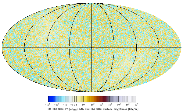 COM_CMB_IQU-100-fgsub-sevem_2048_R3.00_oe2_Q_STOKES
