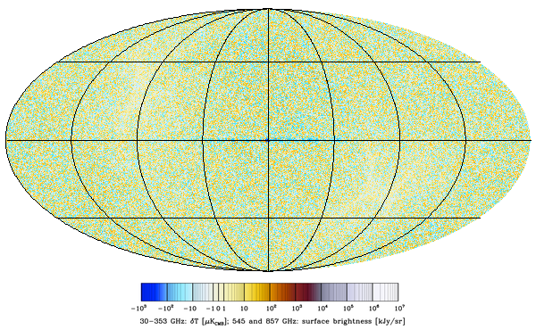 COM_CMB_IQU-100-fgsub-sevem_2048_R3.00_oe2_U_STOKES