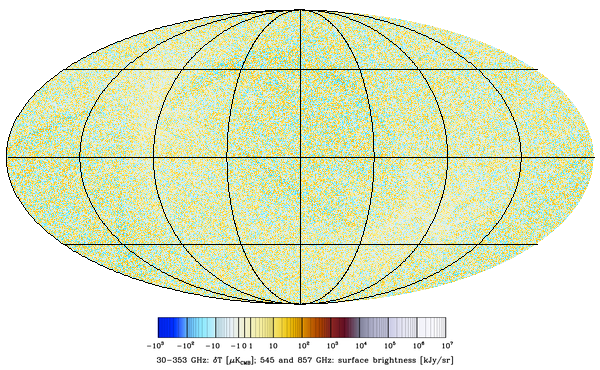 COM_CMB_IQU-143-fgsub-sevem_2048_R3.00_hm2_Q_STOKES