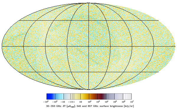 COM_CMB_IQU-143-fgsub-sevem_2048_R3.00_hm2_U_STOKES