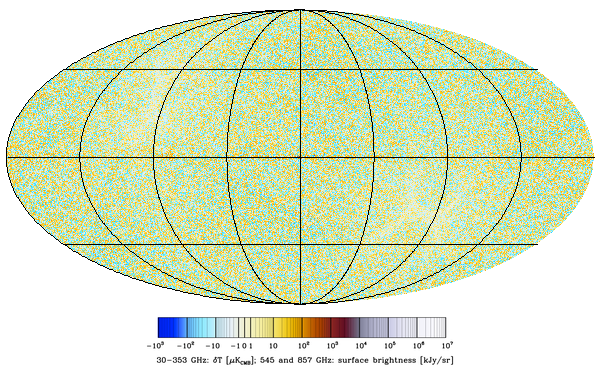COM_CMB_IQU-217-fgsub-sevem_2048_R3.00_hm1_Q_STOKES