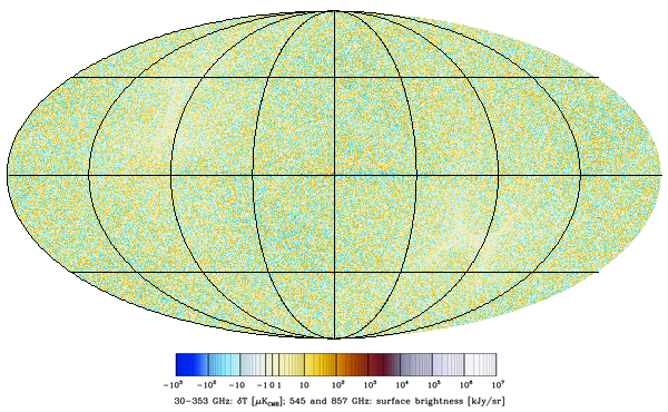 COM_CMB_IQU-217-fgsub-sevem_2048_R3.00_hm1_U_STOKES