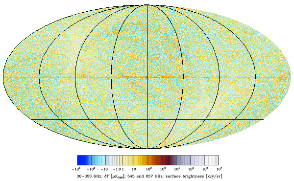 COM_CMB_IQU-217-fgsub-sevem_2048_R3.00_hm2_Q_STOKES