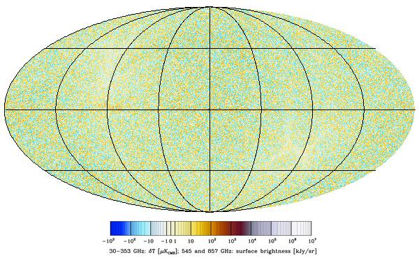 COM_CMB_IQU-217-fgsub-sevem_2048_R3.00_oe1_Q_STOKES