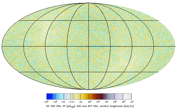 COM_CMB_IQU-217-fgsub-sevem_2048_R3.00_oe1_U_STOKES