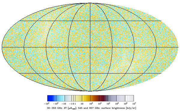 COM_CMB_IQU-217-fgsub-sevem_2048_R3.00_oe2_Q_STOKES