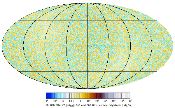 COM_CMB_IQU-217-fgsub-sevem_2048_R3.00_oe2_U_STOKES